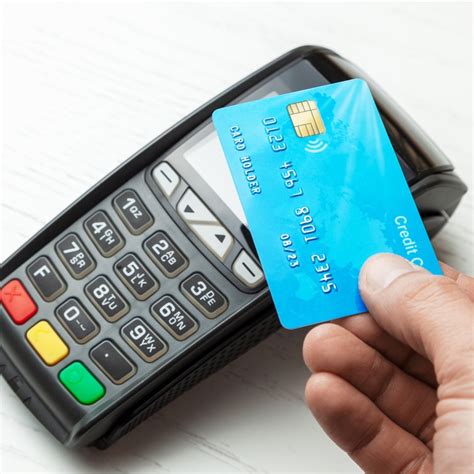 credit card contactless technology|credit cards without contactless technology.